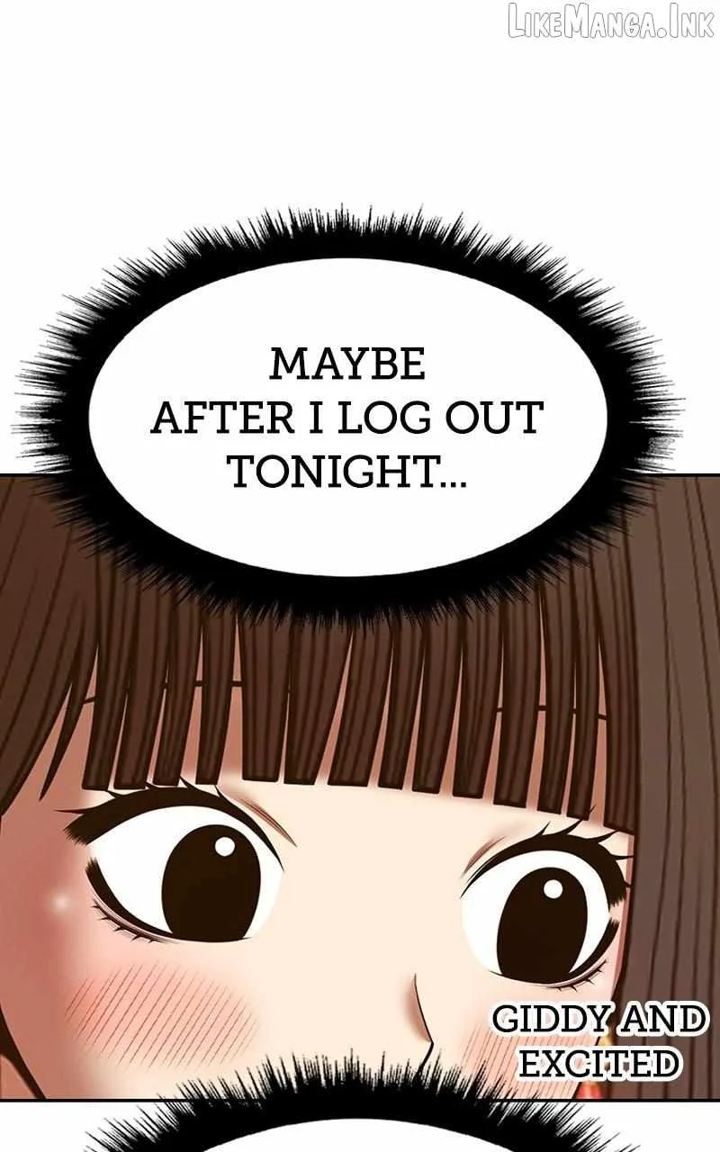 +99 Wooden stick Chapter 209 page 339