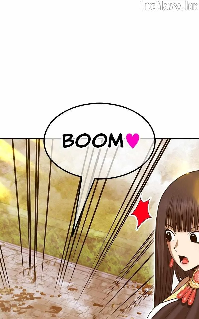 +99 Wooden stick Chapter 209 page 345