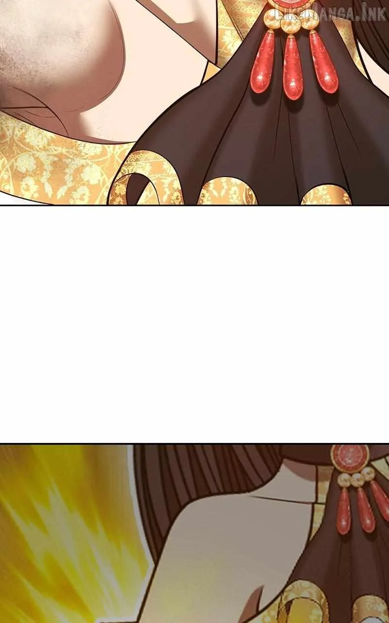 +99 Wooden stick Chapter 209 page 352