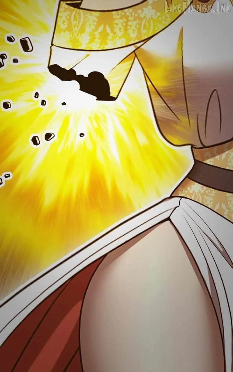 +99 Wooden stick Chapter 209 page 353