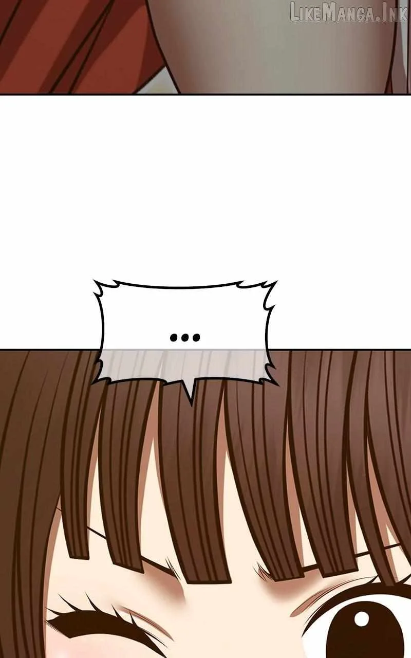+99 Wooden stick Chapter 209 page 354