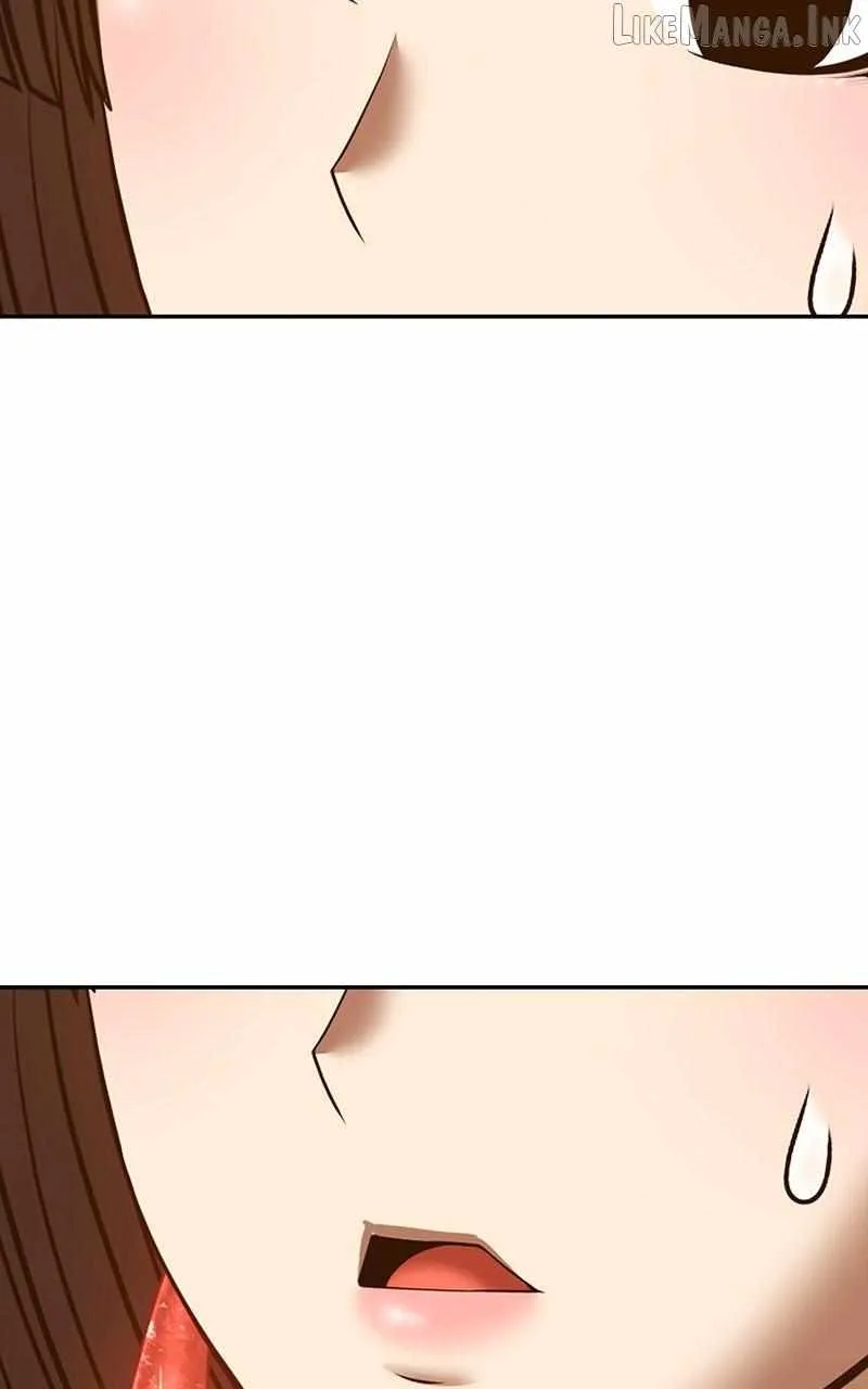 +99 Wooden stick Chapter 209 page 355