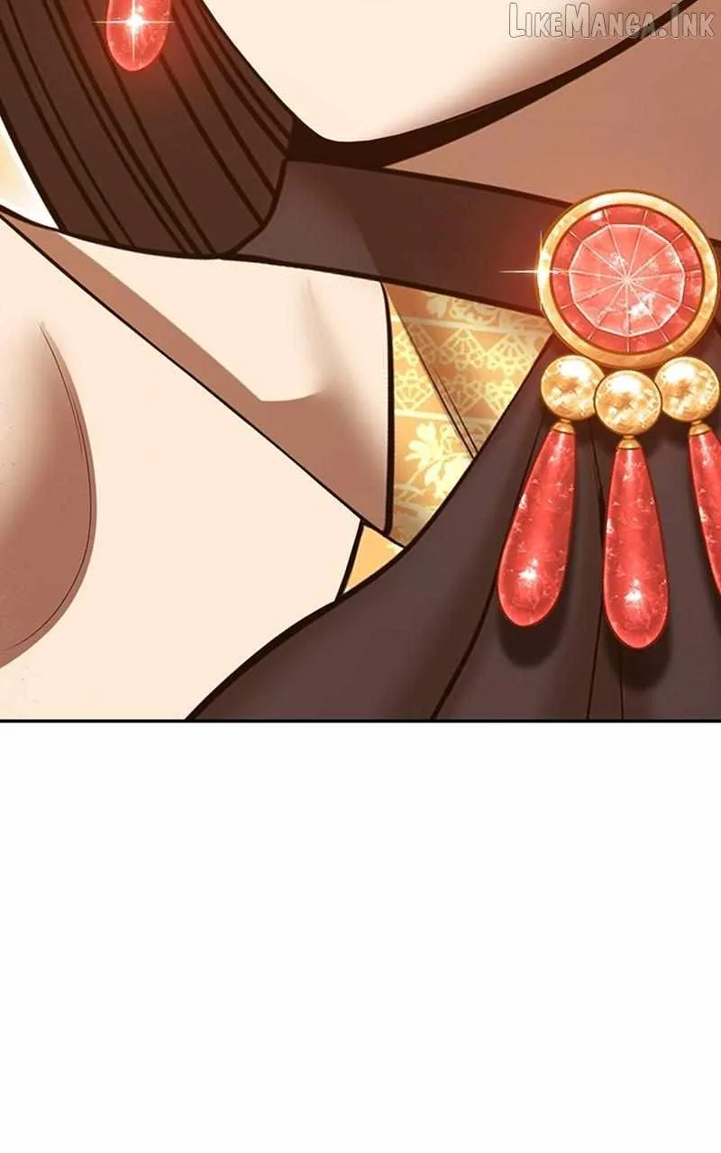 +99 Wooden stick Chapter 209 page 356