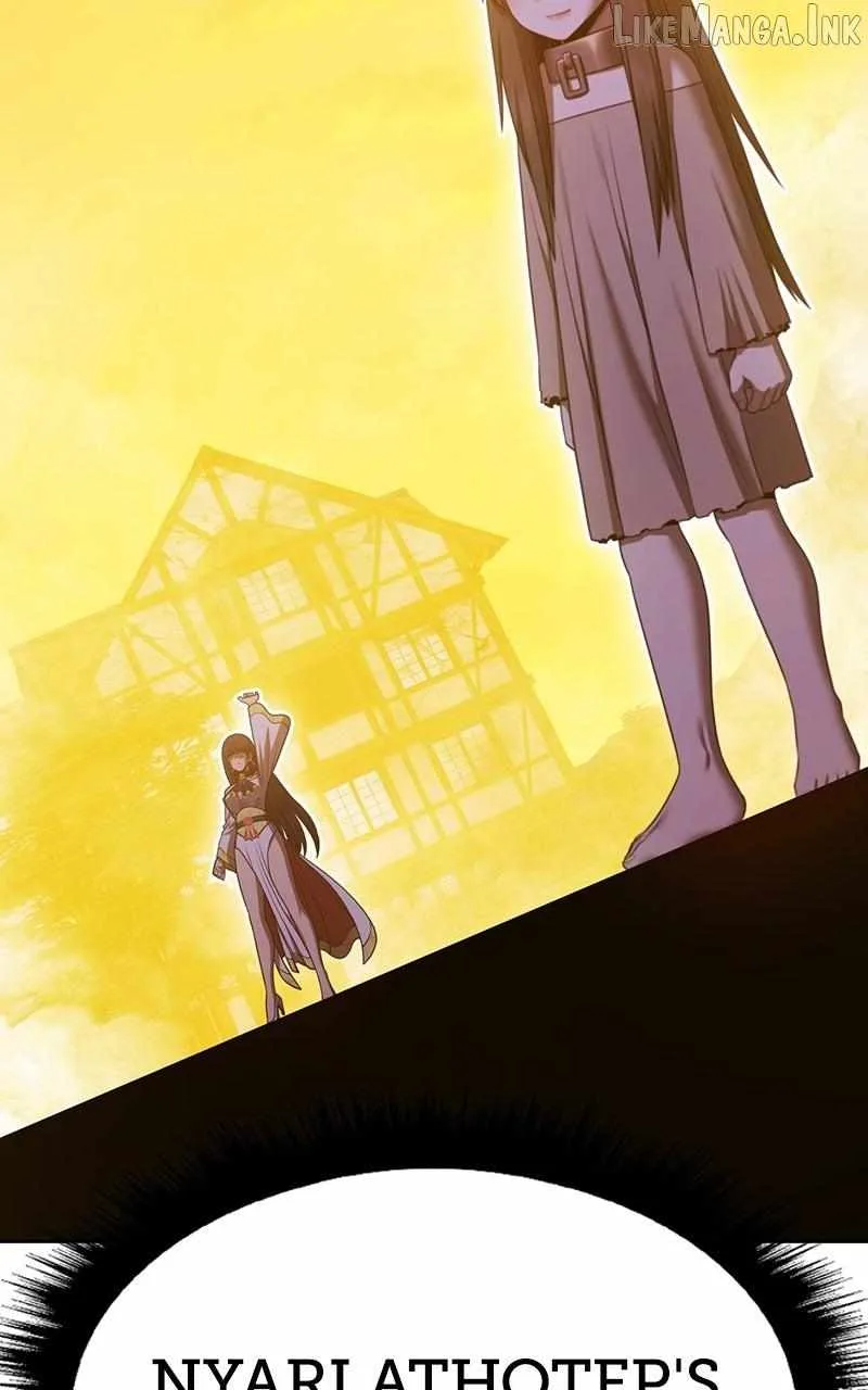 +99 Wooden stick Chapter 209 page 359