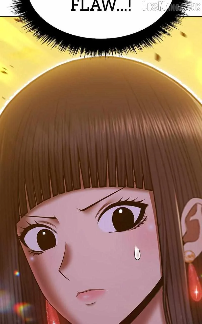 +99 Wooden stick Chapter 209 page 363