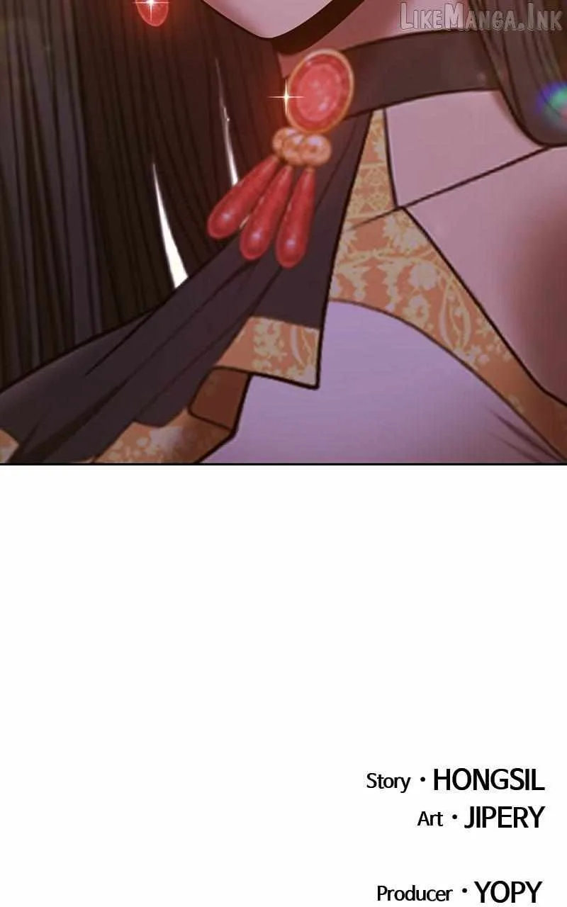 +99 Wooden stick Chapter 209 page 364