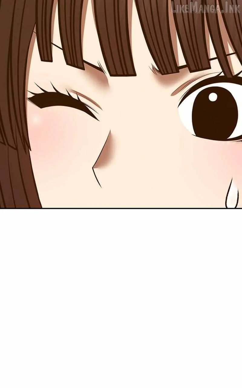 +99 Wooden stick Chapter 210 page 29