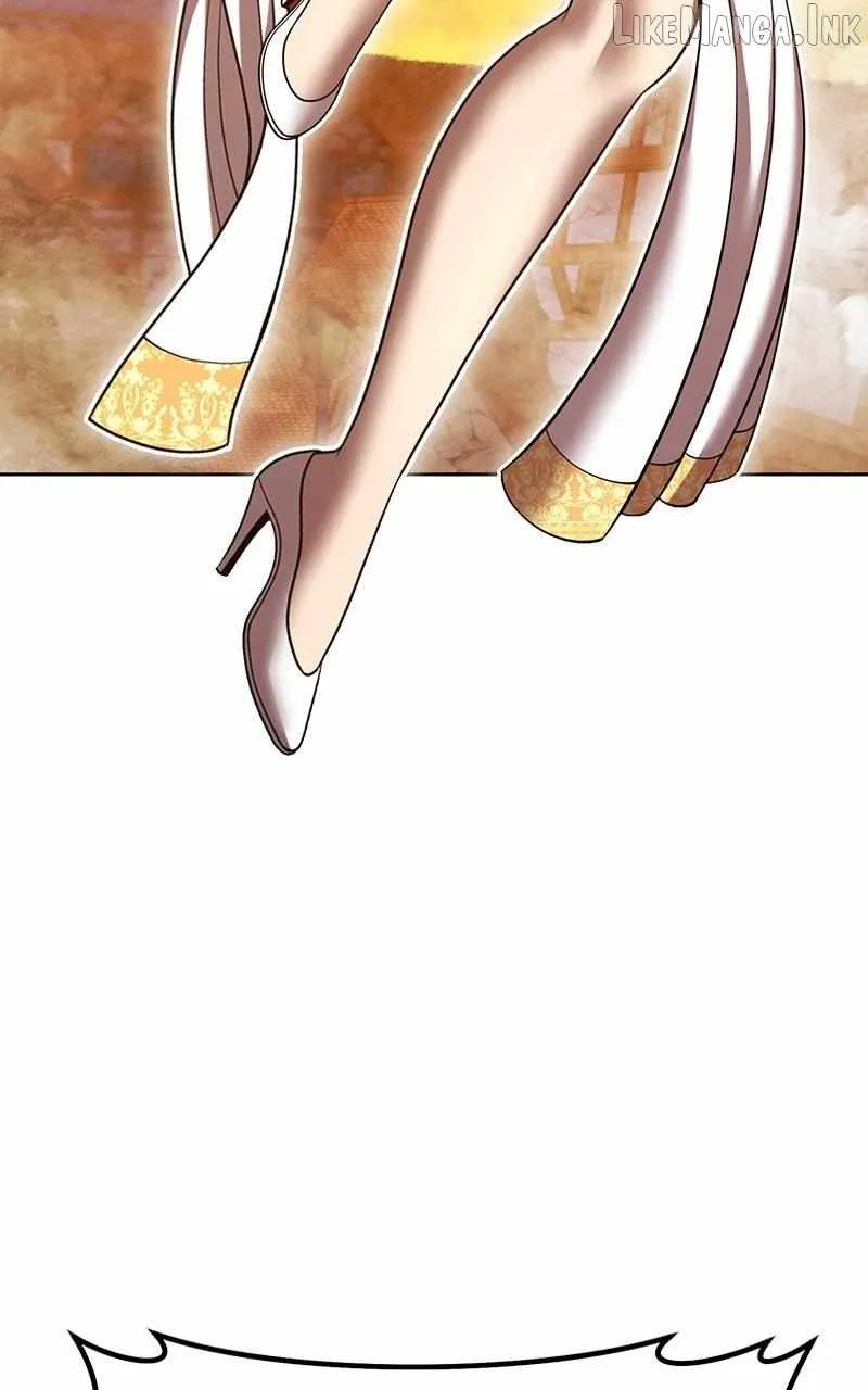 +99 Wooden stick Chapter 210 page 24