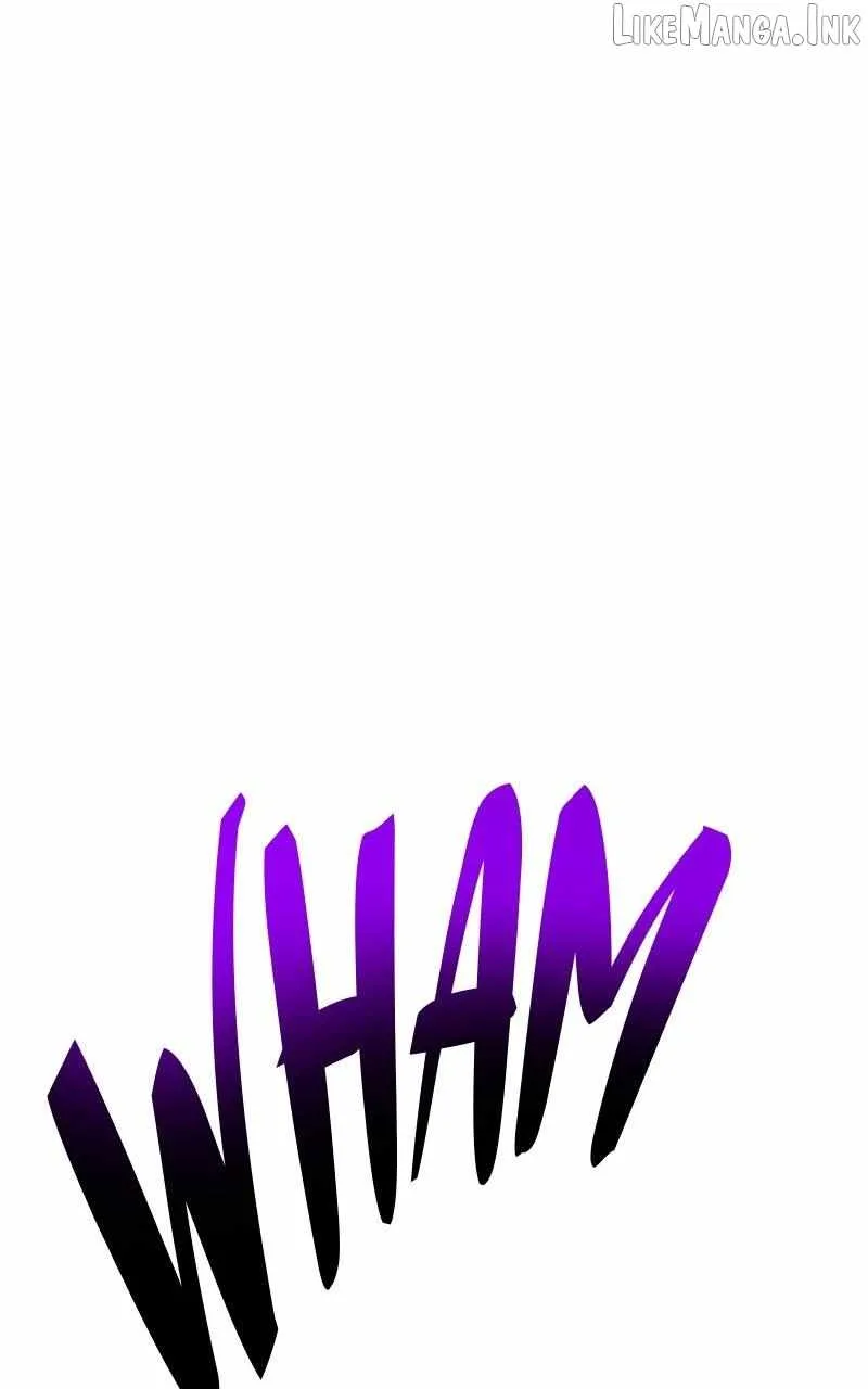 +99 Wooden stick Chapter 210 page 5