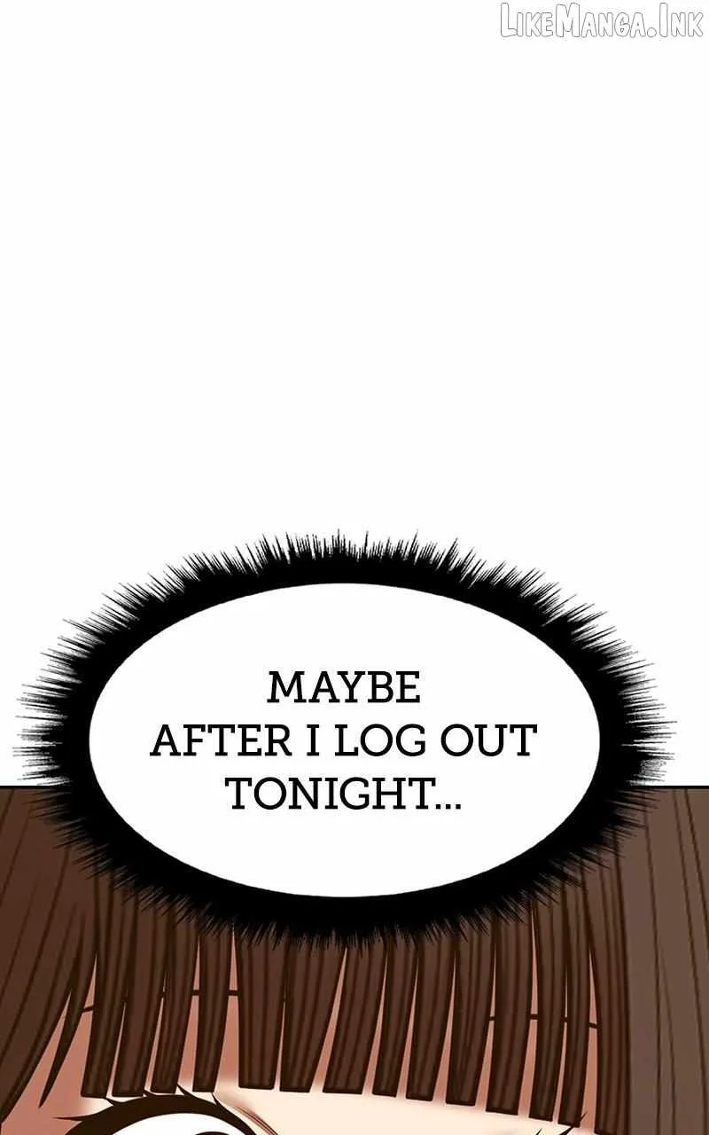 +99 Wooden stick Chapter 210 page 14