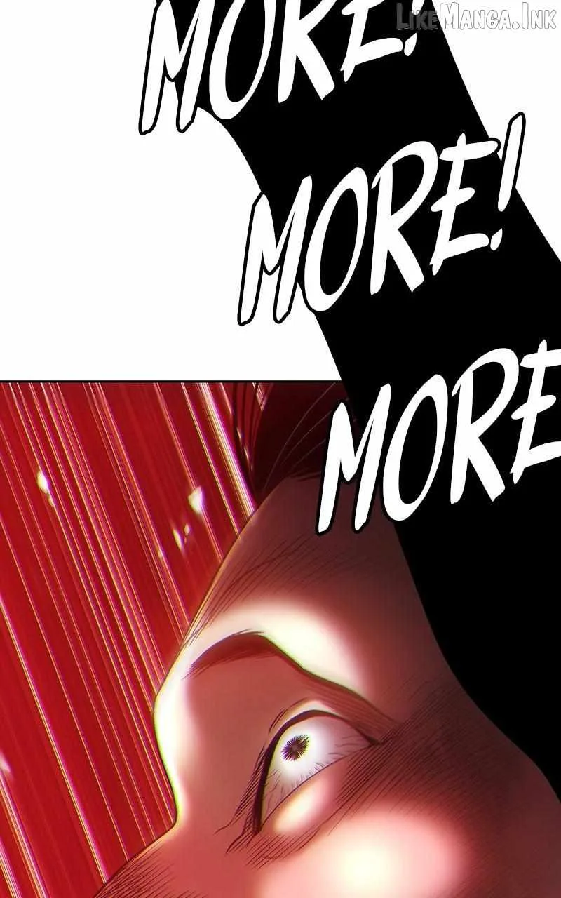 +99 Wooden stick Chapter 210 page 3