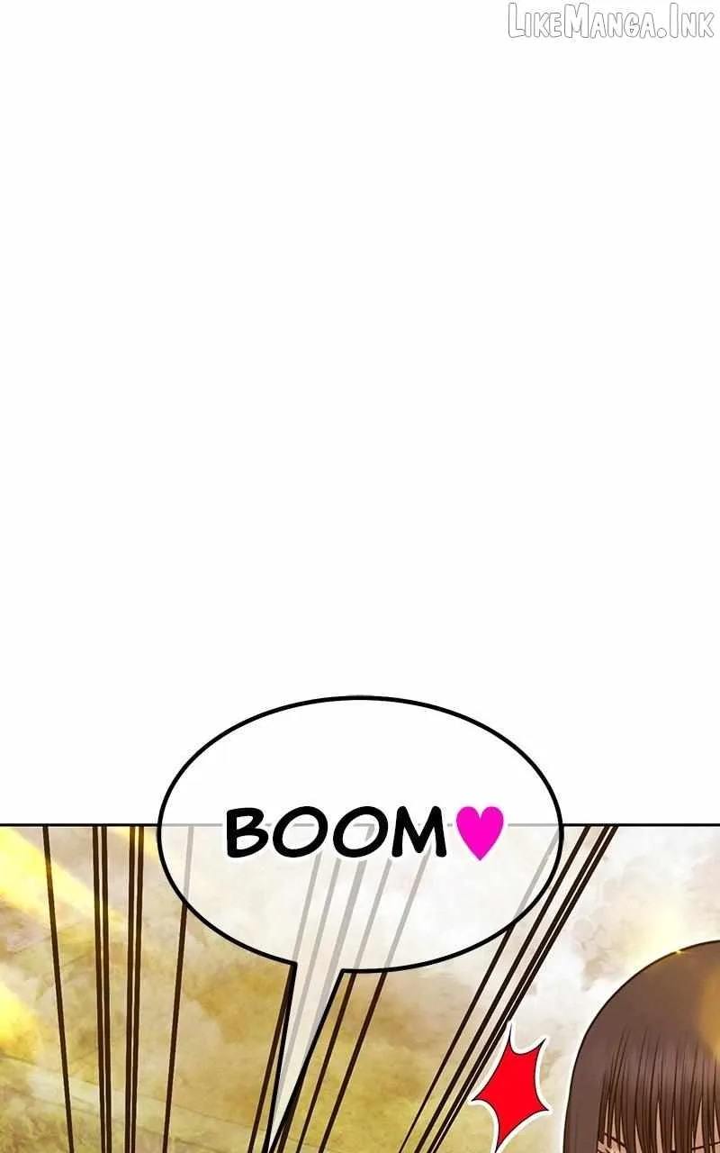 +99 Wooden stick Chapter 210 page 20