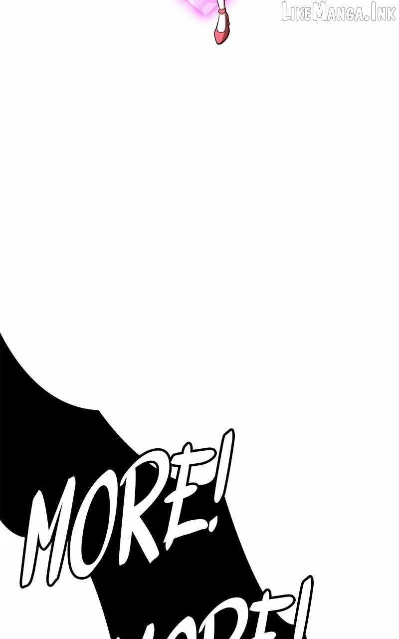 +99 Wooden stick Chapter 210 page 2