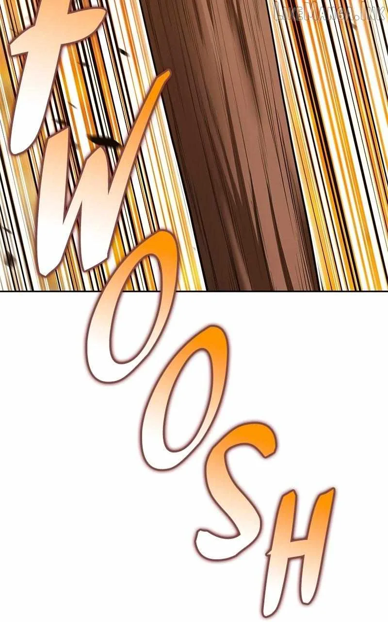 +99 Wooden stick Chapter 210 page 41