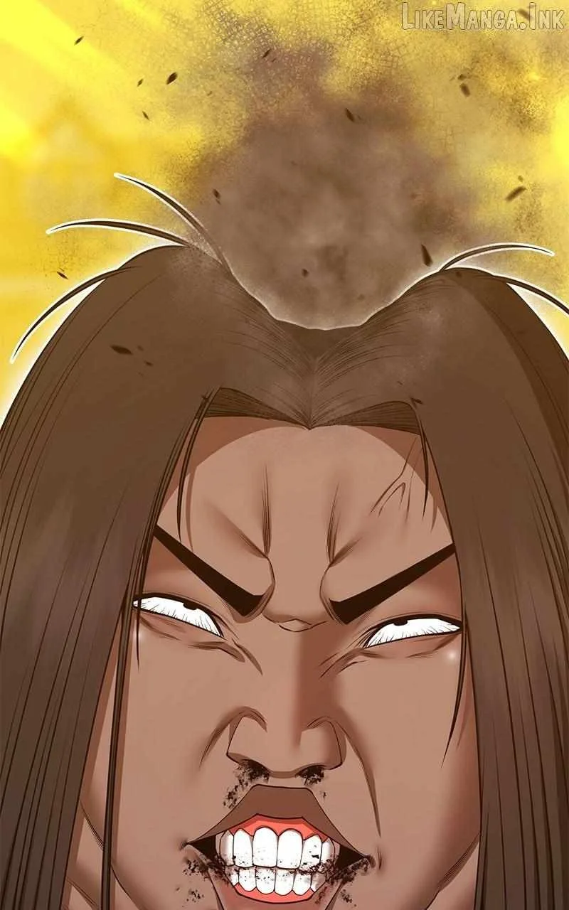 +99 Wooden stick Chapter 210 page 48