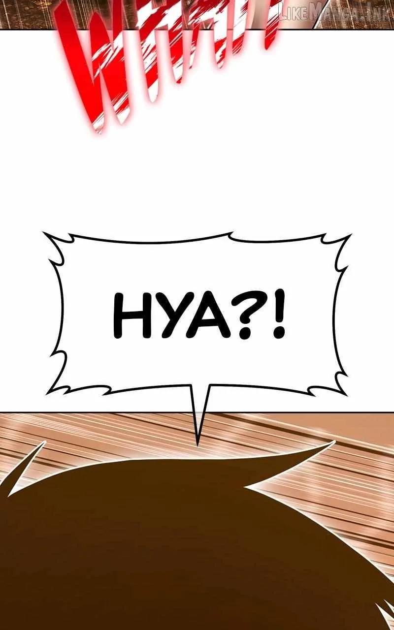 +99 Wooden stick Chapter 210 page 57