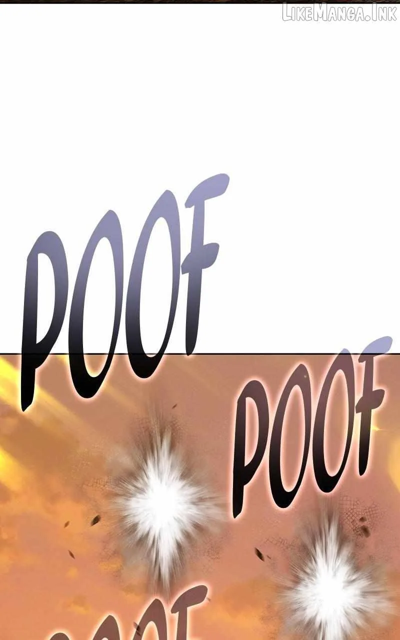 +99 Wooden stick Chapter 210 page 62