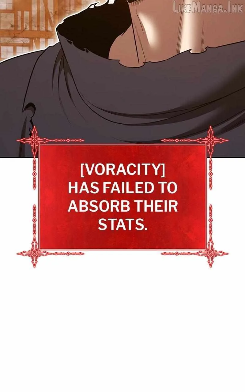 +99 Wooden stick Chapter 210 page 66