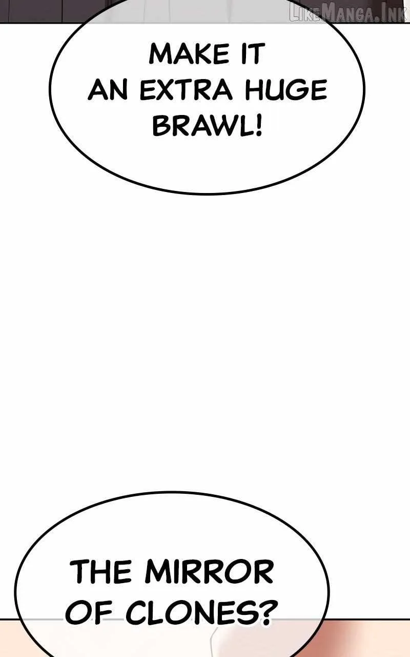 +99 Wooden stick Chapter 210 page 71