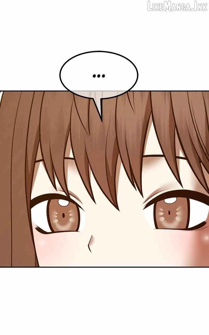 +99 Wooden stick Chapter 210 page 95