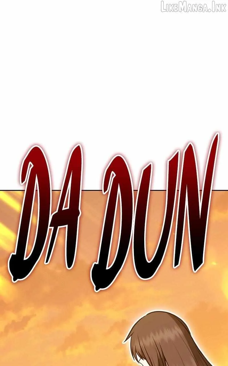 +99 Wooden stick Chapter 210 page 96
