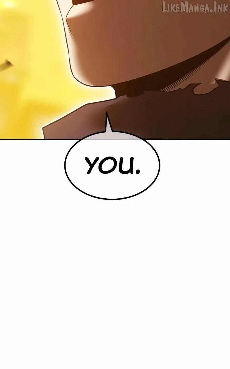 +99 Wooden stick Chapter 210 page 101