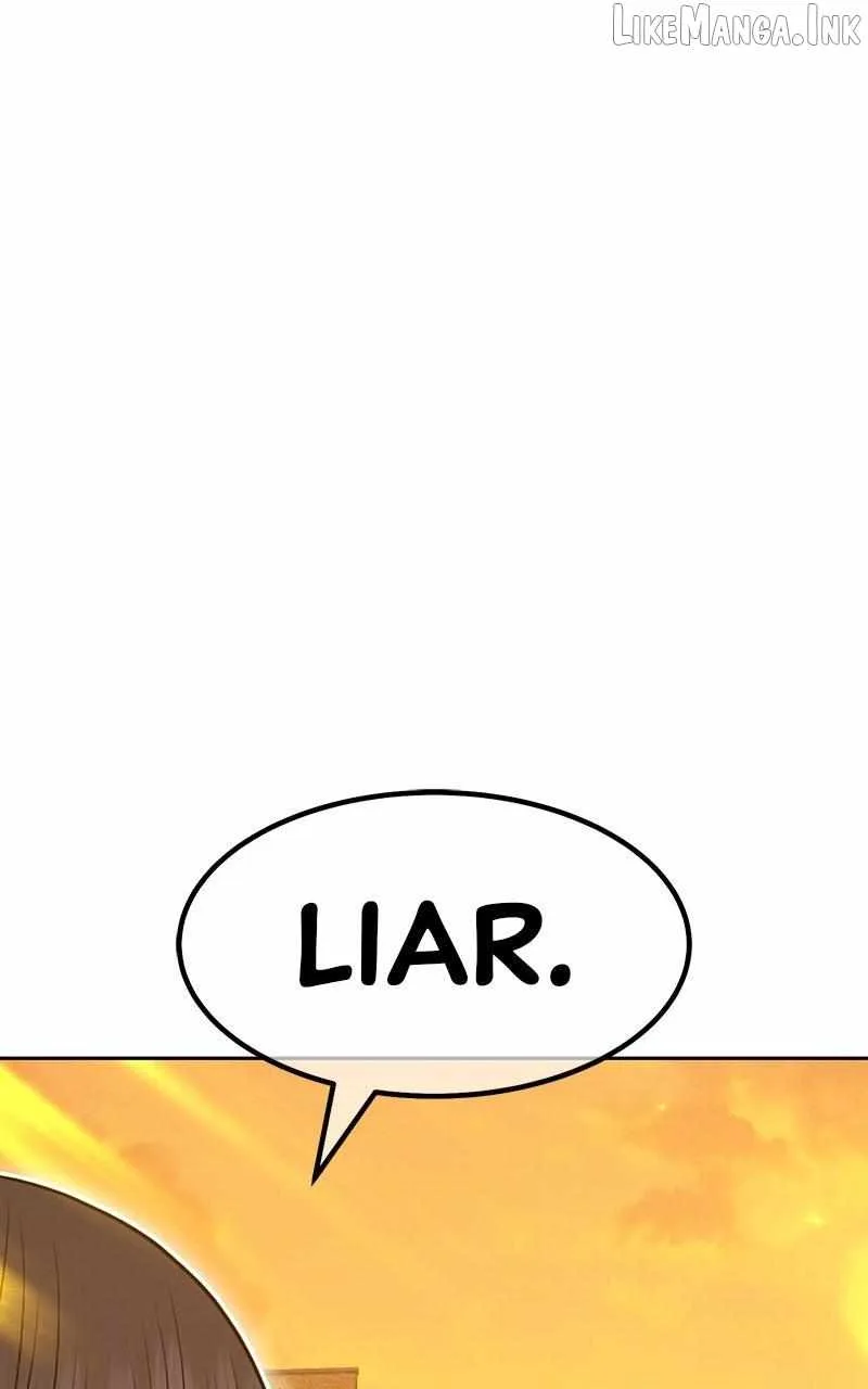 +99 Wooden stick Chapter 210 page 107