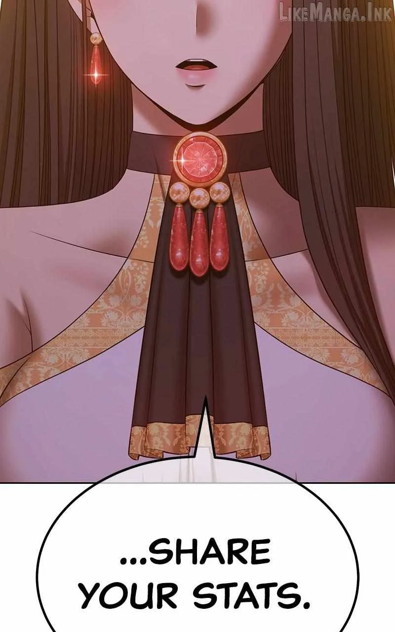 +99 Wooden stick Chapter 210 page 118