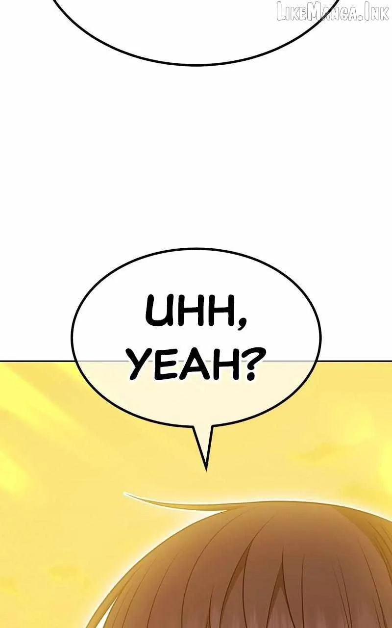 +99 Wooden stick Chapter 210 page 119