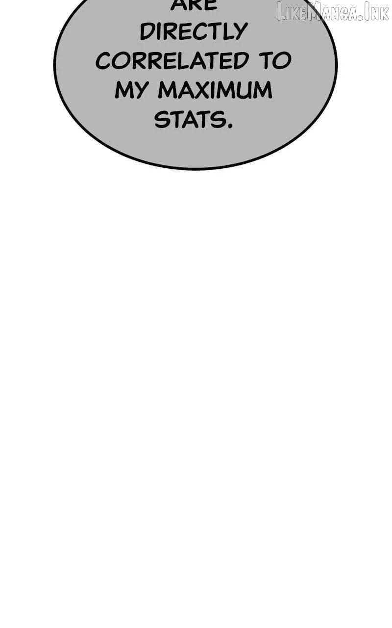 +99 Wooden stick Chapter 210 page 124