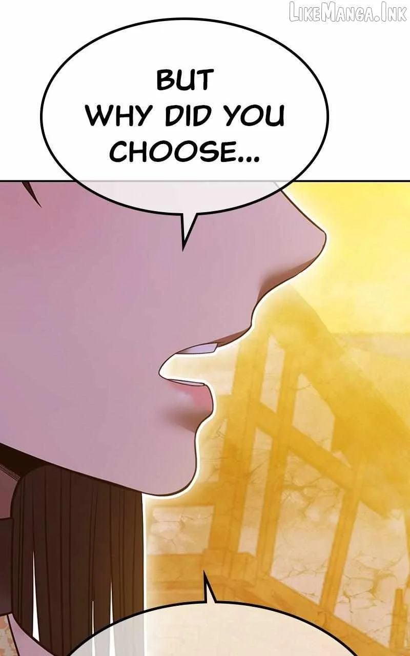 +99 Wooden stick Chapter 210 page 127