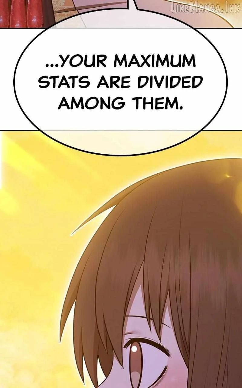 +99 Wooden stick Chapter 210 page 130