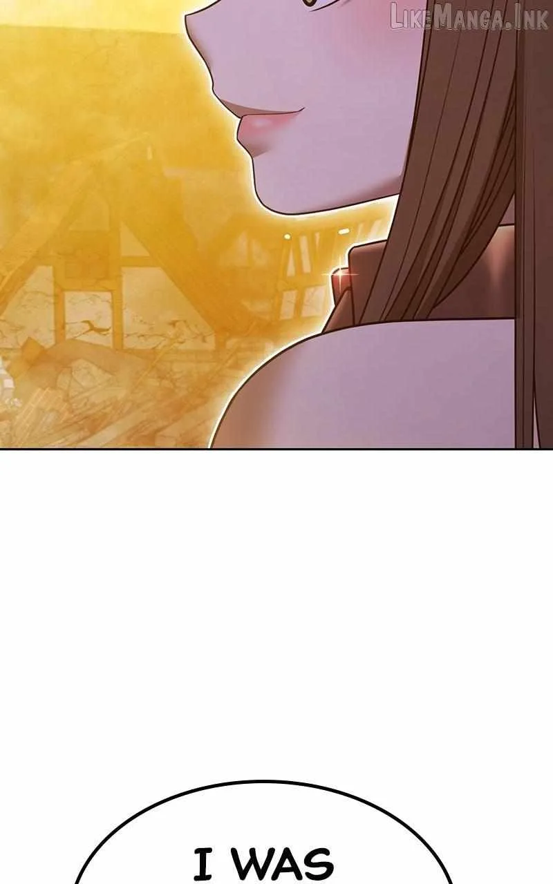 +99 Wooden stick Chapter 210 page 131