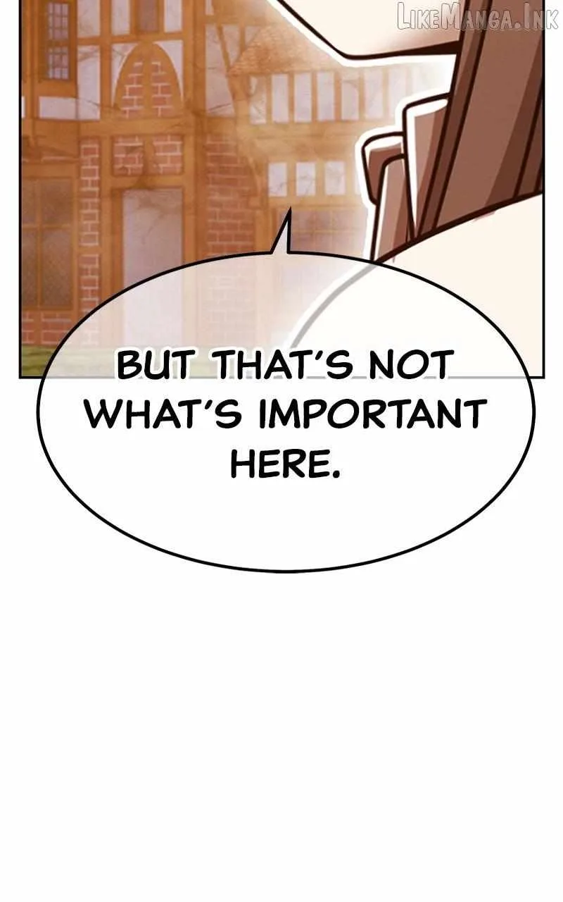 +99 Wooden stick Chapter 210 page 148