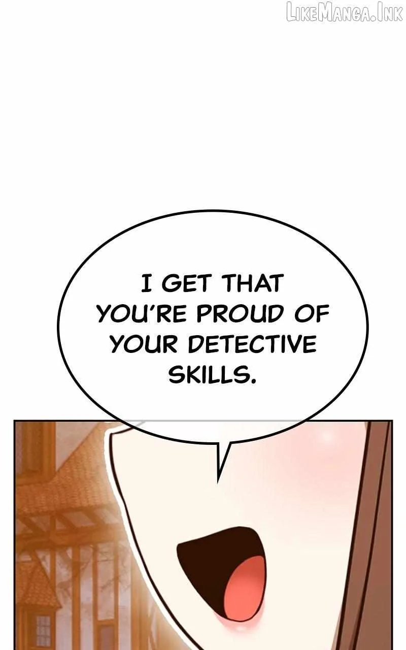 +99 Wooden stick Chapter 210 page 147
