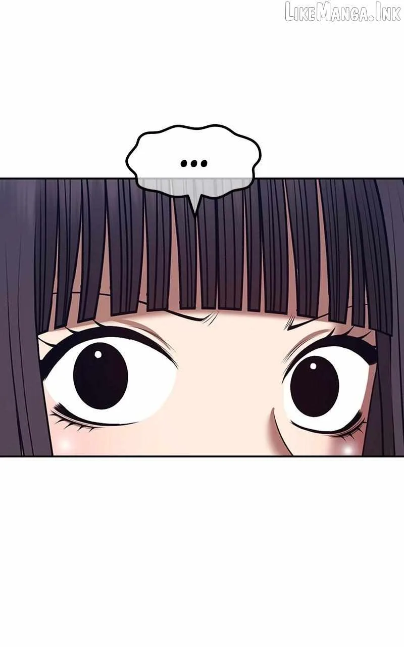 +99 Wooden stick Chapter 210 page 156