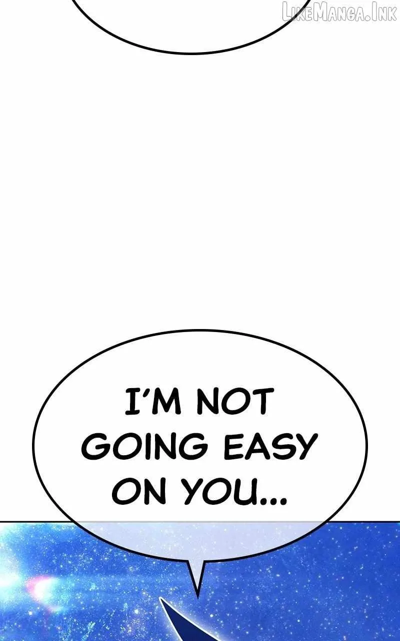 +99 Wooden stick Chapter 210 page 164