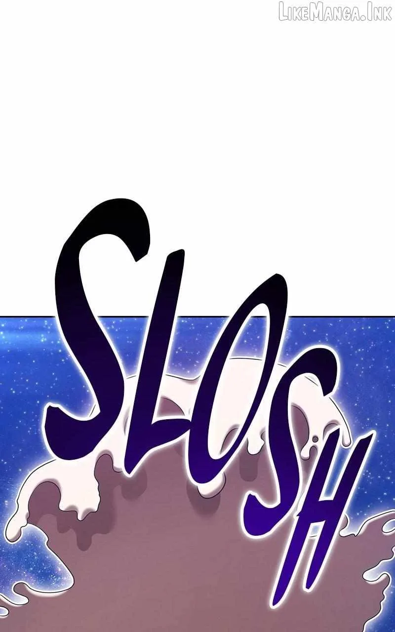 +99 Wooden stick Chapter 210 page 174