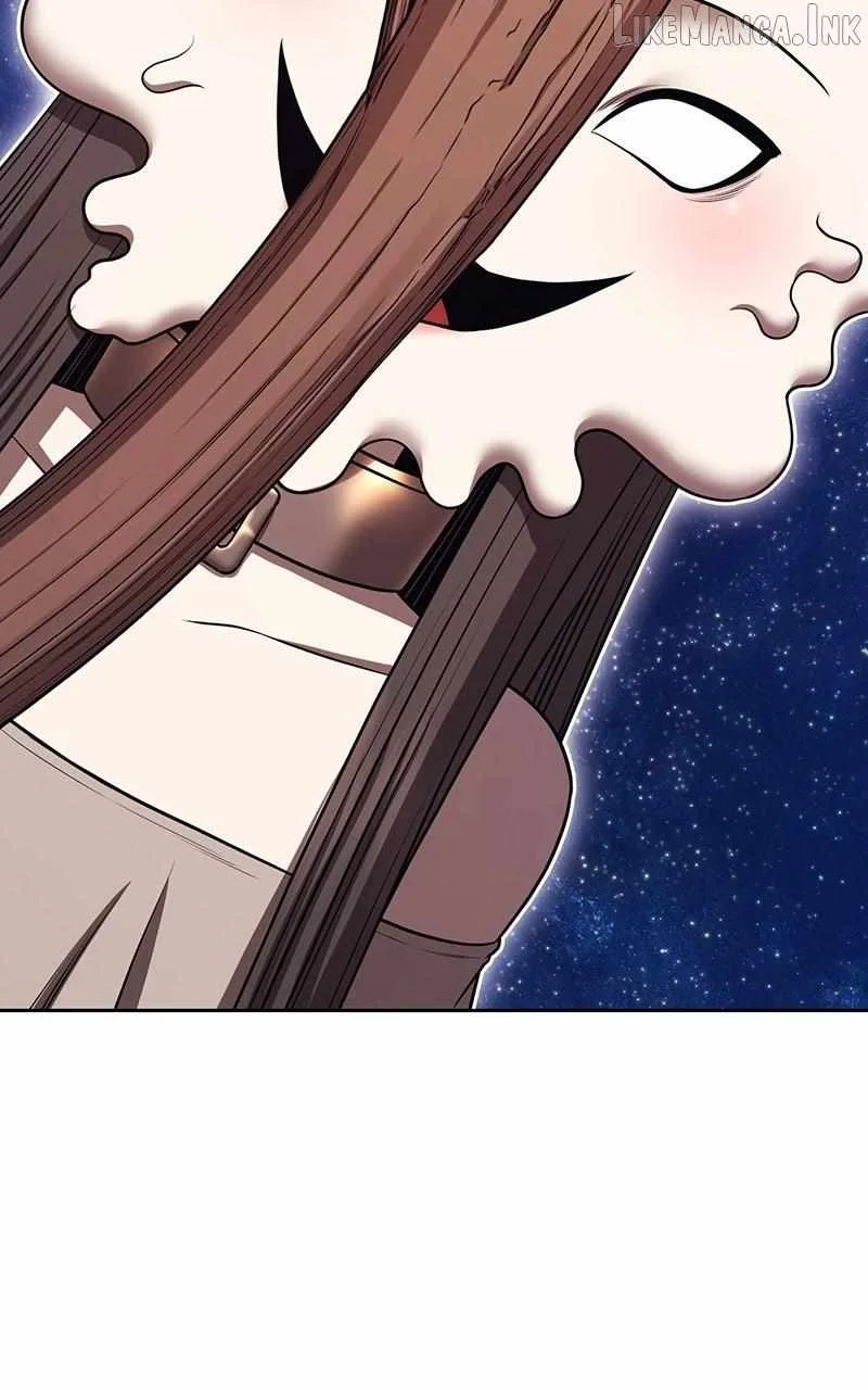 +99 Wooden stick Chapter 210 page 173