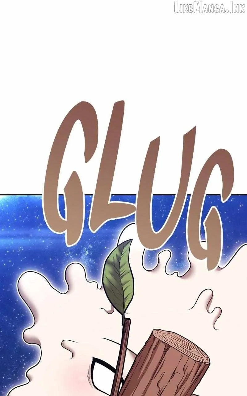 +99 Wooden stick Chapter 210 page 172