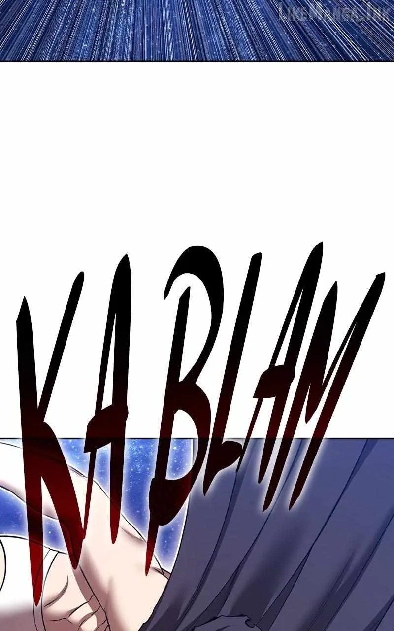 +99 Wooden stick Chapter 210 page 169