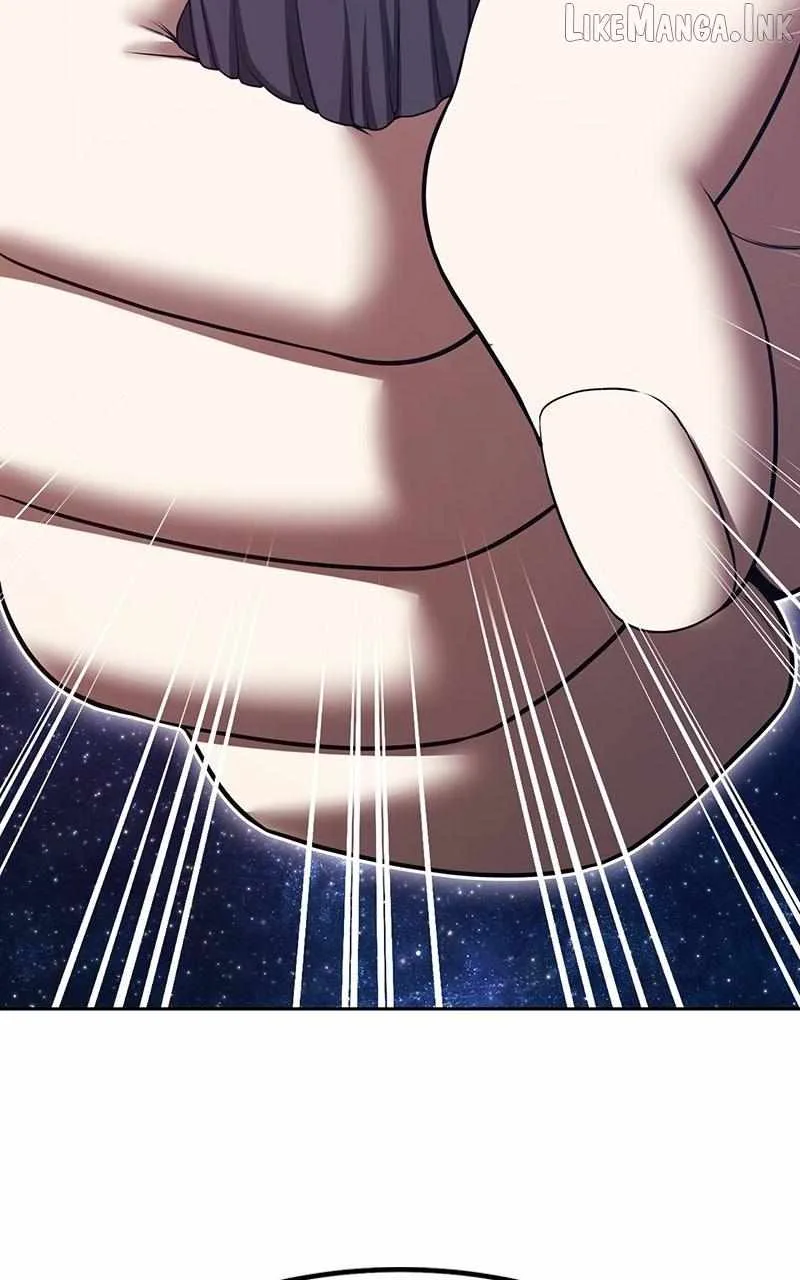 +99 Wooden stick Chapter 210 page 177