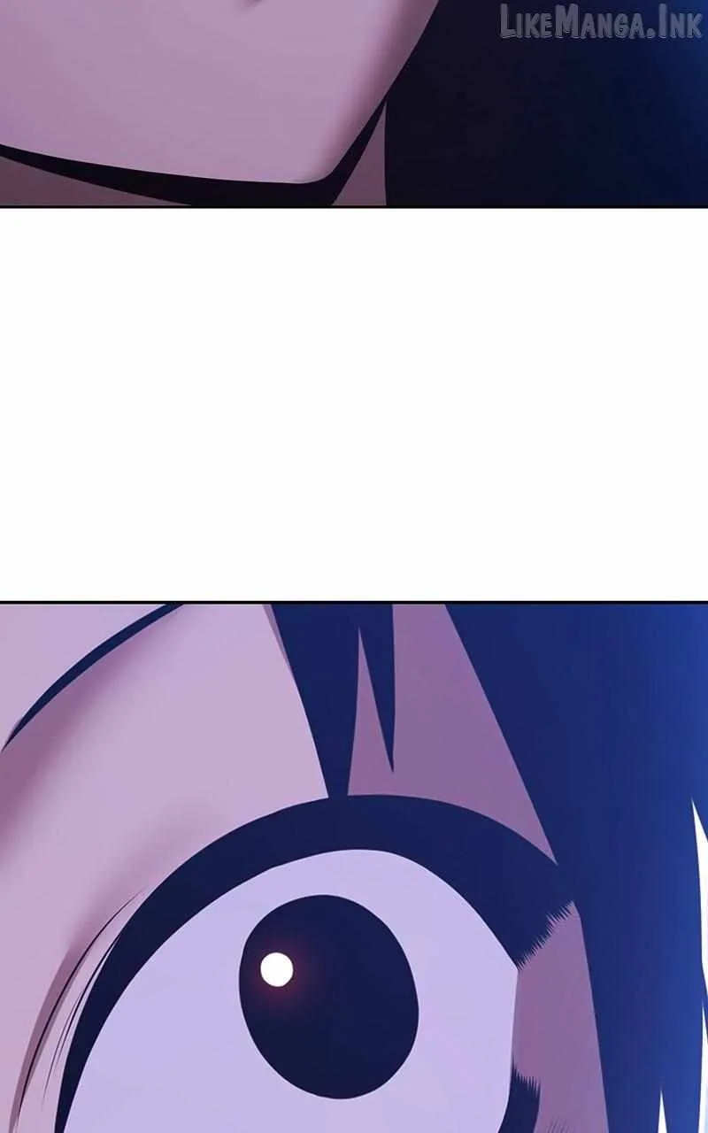 +99 Wooden stick Chapter 210 page 181
