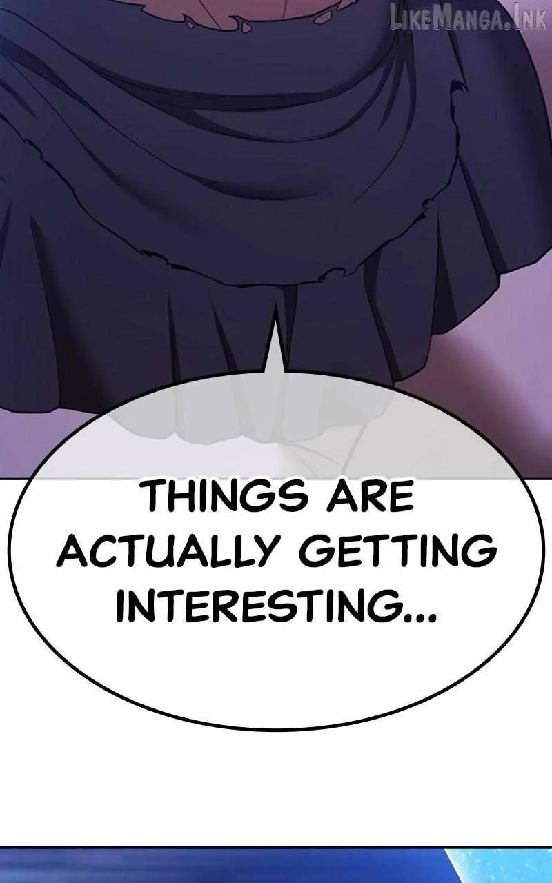+99 Wooden stick Chapter 210 page 179