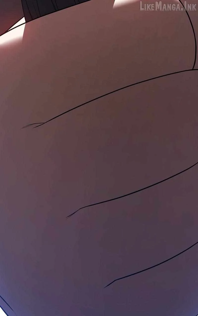 +99 Wooden stick Chapter 210 page 185