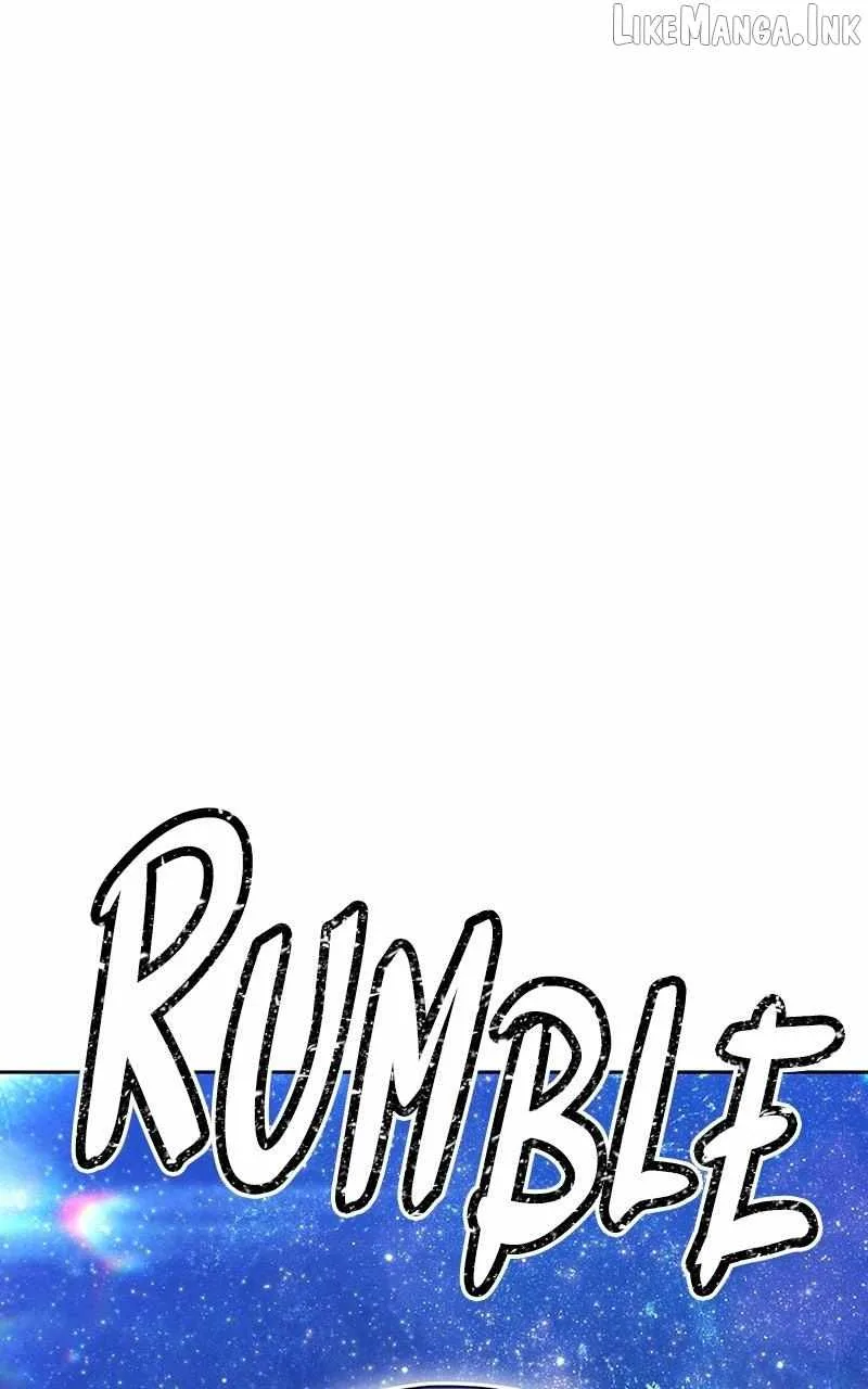 +99 Wooden stick Chapter 210 page 201