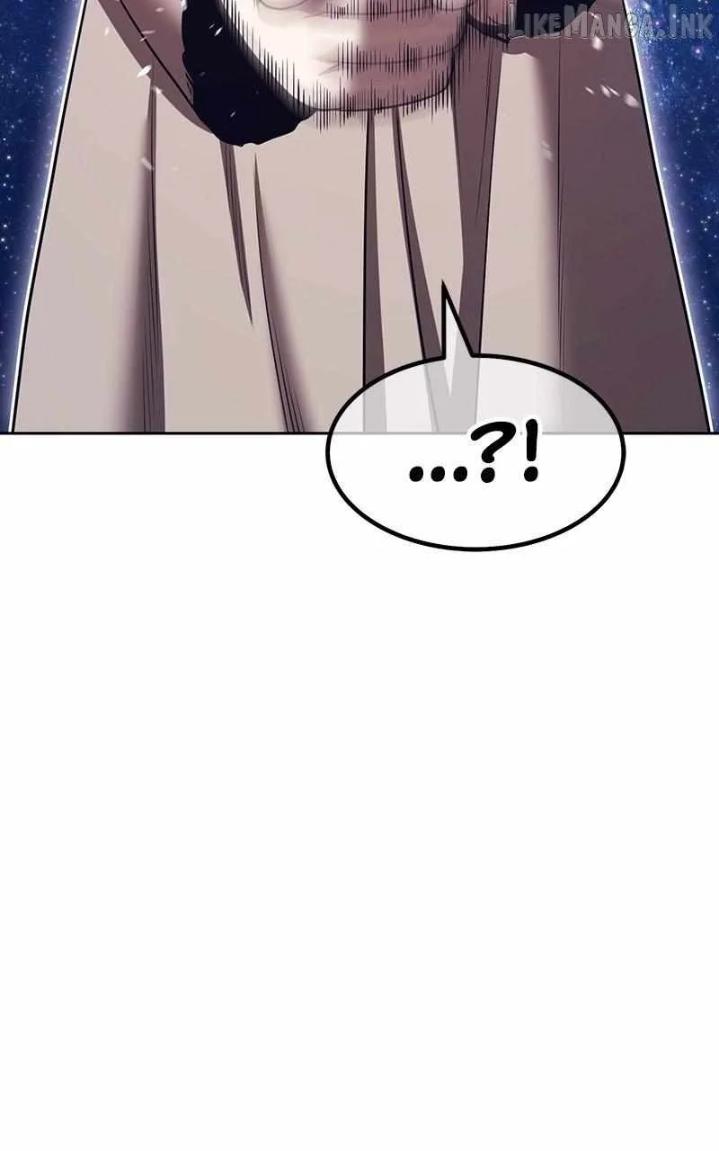 +99 Wooden stick Chapter 210 page 203
