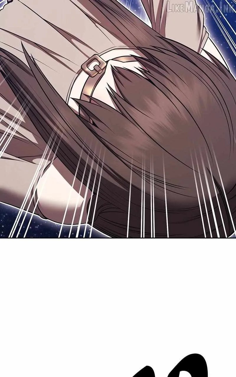 +99 Wooden stick Chapter 210 page 210