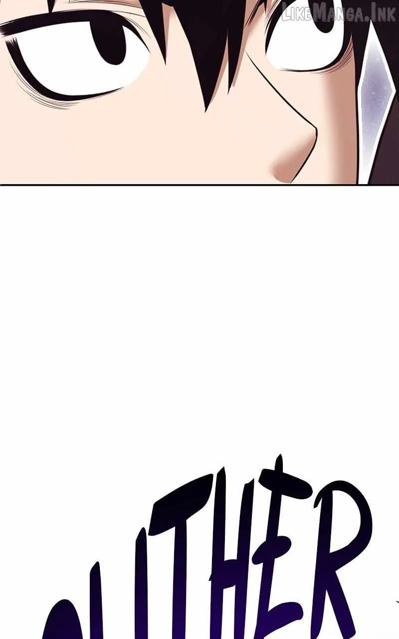 +99 Wooden stick Chapter 210 page 225