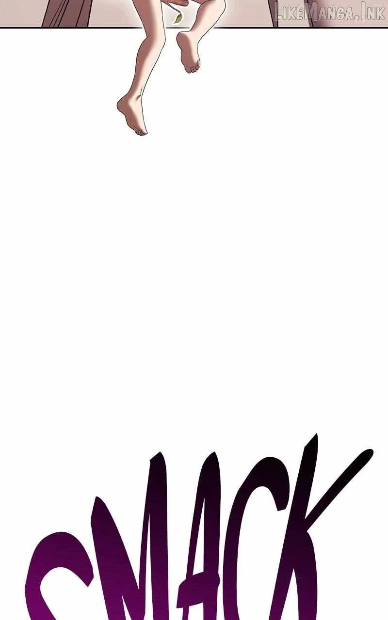+99 Wooden stick Chapter 210 page 228